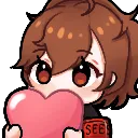 FemHeart FemHeart