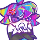 trippyangy Discord Emoji