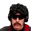 docLookUp docLookUp