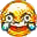 trippinballs