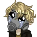 mac_cry mac_cry