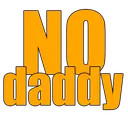 nodaddy nodaddy