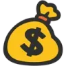 money