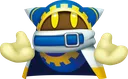 OHMYGODITSMAGOLORHESHERE