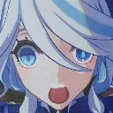 OMG