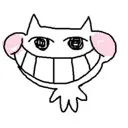 kehehehe
