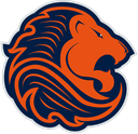 teamNetherlands Discord emoji