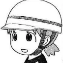 Yotsuba_helmet