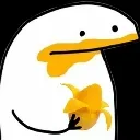 mango mango