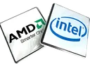 intelamd