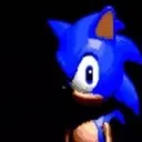 emoji_13