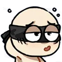NarakaEeh