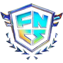 fncs