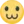 NYA