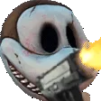 KrtekGun