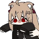 evilBwaa