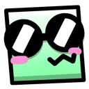 sillypoxide