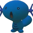 noway