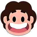 :steven_feliz: