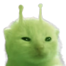 4048glorp