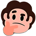 :steven_duvida: