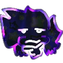DromgThinking