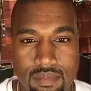 kanye kanye