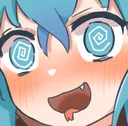 tsuchinoko_shy