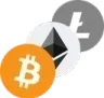 crypto