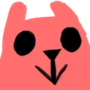 hunterglee