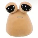 pou
