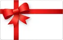 giftcard