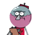 benson