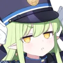 HikariBruh