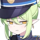 NozomiBruh