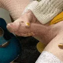 cum