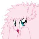 flufflepuff_happy flufflepuff_happy