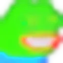 PEPELA