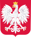 teamPoland Discord emoji