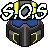EasySOS