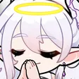 miruPRAY