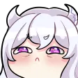 miruSUS