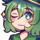 koishi