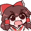 reimu