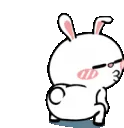 Arcane_Cute_twerk