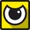 battleeye