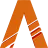 fivem