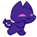 cimpRun