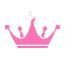 Queen