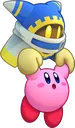 MahoKabi